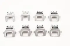 Item thumbnail for item e4264ee9-3105-4d78-ae8d-5fdf3deb1c74