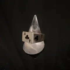 Item thumbnail for item d43fb5dc-7269-4235-9c80-9feb763f99b4