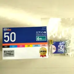 Item thumbnail for item 833e6697-17d8-45a9-9cb4-9582c5fe54bb