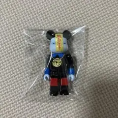 Item thumbnail for item 7f779299-ab74-4f75-a09d-e8c327c9c07f