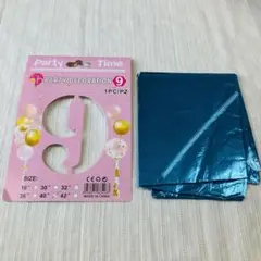 Item thumbnail for item 6de8d776-801f-42b6-ad51-5fec7b22bda6