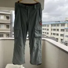 バートン　ザホワイトコレクションスノーボードウェア フレアパンツ 女性用 楽天市場】バートン パンツ（レディースウェア｜スノーボード用