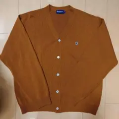 Gymphlex ジムフレックス カーディガン