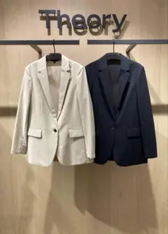 Item thumbnail for item ae0cea0f-2e8d-449e-8a4d-83915053b740