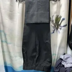 スラックス