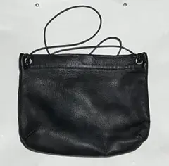 Item thumbnail for item 0b52012d-a46e-4ba8-82e8-ab593cb66b64