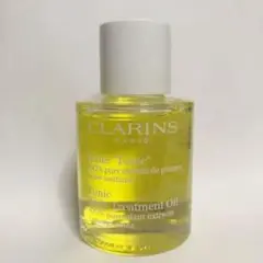 CLARINS ボディオイル Tonic 30ml