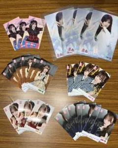 Item thumbnail for item 85f625d3-daff-4ed6-a5f5-211f07df9139