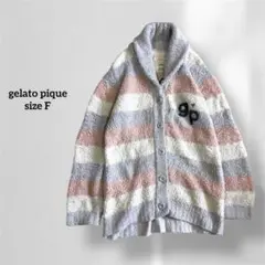 Item thumbnail for item f5eea6f9-a4be-4db6-98ad-8304c47eb085