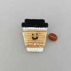 Item thumbnail for item 51b45963-cfb2-4d99-a912-dd246e767852