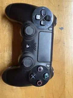 PS4 コントローラー ジャンク三点セット