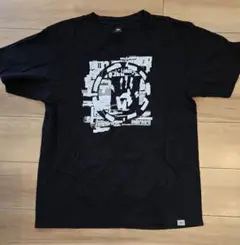 Underworld Tシャツ L