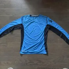 Item thumbnail for item 555c984c-9d40-4e73-b50d-47c7846cd419