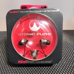 Item thumbnail for item 886c1f20-3d0e-4c34-8d5e-b4328f397bc3