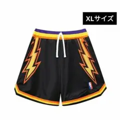 Item thumbnail for item 5bab4871-643e-465e-a516-24892177ee74