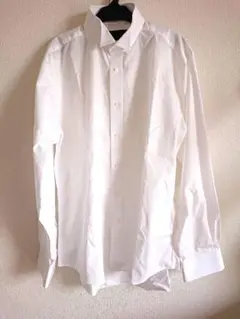 Item thumbnail for item ed371ff5-d122-43bd-863f-51647fddf234