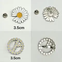 Item thumbnail for item 87d38118-ebf2-4033-8ed9-e97fef472287