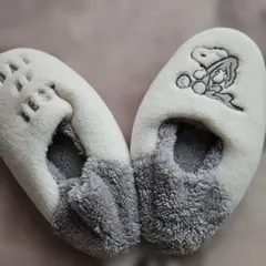 Item thumbnail for item f678a2e5-ee1a-4d4f-bc8a-f95159312fa1