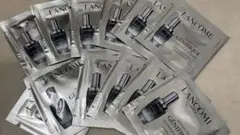 ランコム ジェニフィック アドバンスト N 1ml