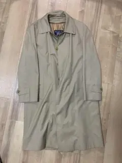 Item thumbnail for item 7b621c48-2724-4128-9df0-2af8c7551008