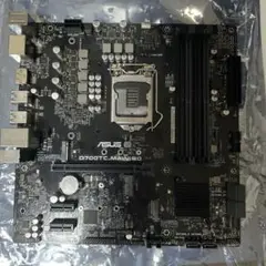 ASUS D700TC-MAIN BD 10世代マザーボード