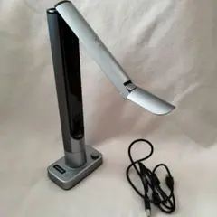 Item thumbnail for item d8dc29d8-5218-4076-bf9f-c19be15c658c