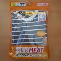 Item thumbnail for item 0c080800-d58e-4c21-b9f5-5f9b276d8293