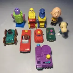 Item thumbnail for item d9209fc1-9e99-4623-b67f-6f0177ee62a4