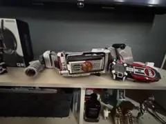 Item thumbnail for item dcb7ef52-49e5-4be4-b8f8-23e3fd225c75