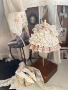 Item thumbnail for item b3eb7e96-9b84-443c-a0d0-ea40942fc5d8