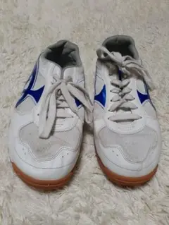 Item thumbnail for item 607355b9-3e97-4a80-adbd-ab616afcdbfe