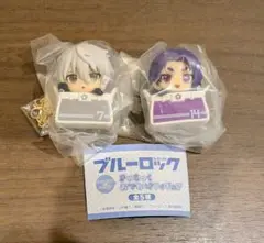 Item thumbnail for item 06ba1077-1dbc-410b-87cb-7ca24c31057a