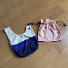 Item thumbnail for item b0d2392e-dc1e-4117-97c9-10cb0d86c826