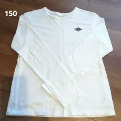 Item thumbnail for item 8792a8c8-1fc9-48c1-99fd-5d1a805771d9
