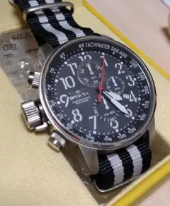 インビクタ　フォース1512