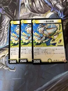 Item thumbnail for item ba8d6ee1-0f5c-4fae-b9a7-a793e34a86fd