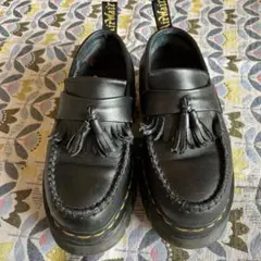 Item thumbnail for item 119dd162-68a5-47c3-b81b-738f6510f099