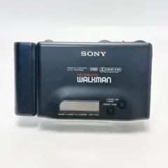 2025年最新】wm f707の人気アイテム - メルカリ