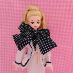 Item thumbnail for item 40a034aa-ff71-431f-ab1f-b8693f18603b