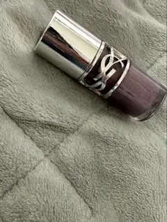 Item thumbnail for item 8740b511-1a67-4eec-aa29-4a22adcd3399