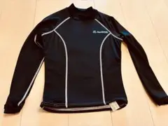 REEF TOURER リーフツアラー　ラッシュガード