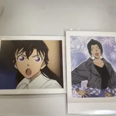 ぺそさま