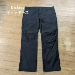 美品　Dickies ディッキーズ　パンツ
