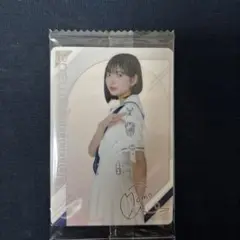 Item thumbnail for item 0cd37011-257c-44fc-8122-7003d1950dab