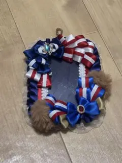 専用