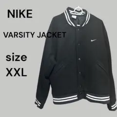 Item thumbnail for item a979a2e9-2170-4f21-a365-954a8e168c1d