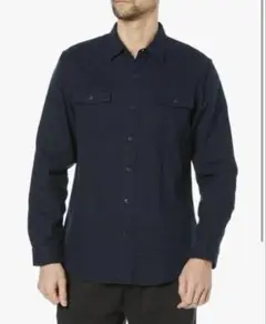 Item thumbnail for item 8bfedad9-eb57-4be2-b77d-3d7fc32dd28a