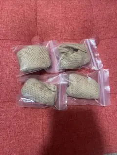 Item thumbnail for item d3d22852-3fe7-44c0-8274-ae7bd526d24a