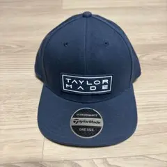 Item thumbnail for item cb1725a9-8919-4e8c-837c-143cddc86669