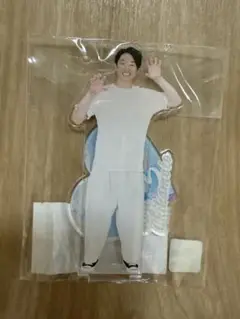 近本光司 TORACO アクリルスタンド